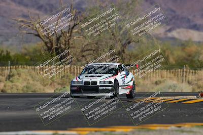 media/Nov-12-2022-Nasa (Sat) [[1029d3ebff]]/Race Group C/Qualifing Turns 2 and 1 Exit/